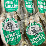 Mullet Packs