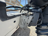 2011 Ranger Bahia 22ft Bay Boat (Key Largo Location)