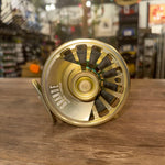 Redington Grande 7/8/9 Champagne (Key Largo Location)