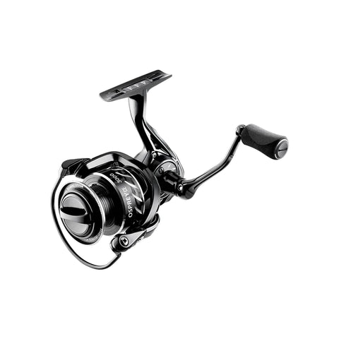 Florida Fishing Products Salos Spinning Reel 2500 - Andy Thornal Company